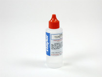 Taylor Acid Demand Reagent (for M&S comparators) 60ml #R-0853-C Taylor Acid Demand Reagent (for M&S comparators) 60ml #R-0853-C