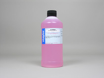 Taylor Buffer Solution pH 4.0 16oz #R-1099-04-E Taylor Buffer Solution pH 4.0 16oz #R-1099-04-E