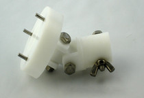 A&A Manufacturing Style 2 Cleaning Head Installation Tool