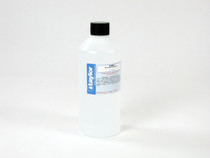 Taylor Molybdate Reagent 16oz #R-0601-E Taylor Molybdate Reagent 16oz #R-0601-E