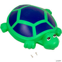 Polaris Super Turtle 165-65-TurboTurtle Turtle Top # 6-309-00 Polaris Super Turtle 165-65-TurboTurtle Turtle Top # 6-309-00