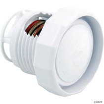 Polaris 360 Pressure Relief Valve, White # 9-100-3009 Polaris 360 Pressure Relief Valve, White # 9-100-3009