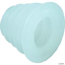 Polaris ATV Universal Adapter #5-7100 Polaris ATV Universal Adapter #5-7100