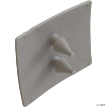 Hayward SharkVAC Flap, Rubber # RCX97445 Hayward SharkVAC Flap, Rubber # RCX97445