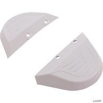 Hayward Navigator V-Flex Wing Kit # AXV604-237 Hayward Navigator V-Flex Wing Kit # AXV604-237