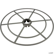 Hayward DV5000 AquaRay Halo # DCX110 Hayward DV5000 AquaRay Halo # DCX110