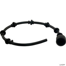 Polaris 360 Sweep Hose Complete - Black # 9-100-1020 Polaris 360 Sweep Hose Complete - Black # 9-100-1020