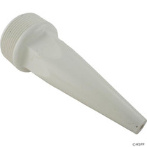 Caretaker Molded Venturi Nozzle Leaf-B-Gone Caretaker Molded Venturi Nozzle Leaf-B-Gone