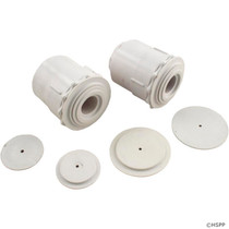 Polaris Eyeball Adapter Connection Kit # 9-100-8005