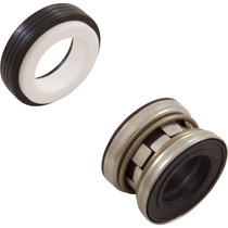 Jandy PlusHP Mechanical Seal # R0445500
