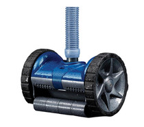 Rebel Suction Pool Cleaner (In Store Only) Rebel Suction Pool Cleaner (In Store Only)