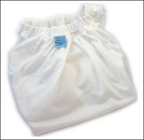 Aquabot Small Filter Bag #8111