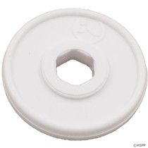 Polaris 360 Sheild Bearing