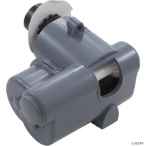 Zodiac Baracuda MX8 Direction Control Device - Side B