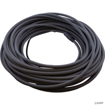 Hayward TigerShark Floating Assembly - 100 ft. Cord # RCX50110 Hayward TigerShark Floating Assembly - 100 ft. Cord # RCX50110