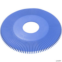 Pentair Kreepy Krauly 1994 1999 Inground Seal K12896