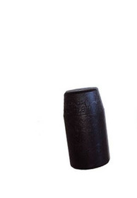 Pool Tool 1.90in Carbon Fiber Handrail Stabilizing Plug # 136-A