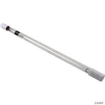 A&A Manufacturing 4 Pin QuikPure 3 Lamp A&A Manufacturing 4 Pin QuikPure 3 Lamp