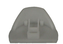 A & A Manufacturing Top Feed 5 Port T-Valve Replacement Cams