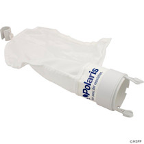 Polaris 280 TankTrax All-Purpose Zippered Bag # K13 Polaris 280 TankTrax All-Purpose Zippered Bag # K13