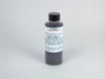 Taylor Long Range Indicator 60ml #R-1003U-C Taylor Long Range Indicator 60ml #R-1003U-C