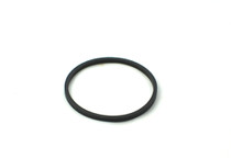 A & A Manufacturing Style 1 Cleaning Head O-Ring - Square