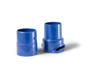 Zodiac Cyclonic Leaf Catcher # CLC500