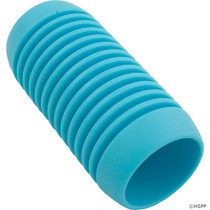 Baracuda 4-1/2" Connector #W33160 Baracuda 4-1/2" Connector #W33160