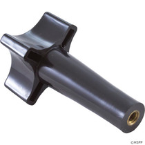 A & A Manufacturing Low Profile Clamp Knob - #549159 A & A Manufacturing Low Profile Clamp Knob - #549159