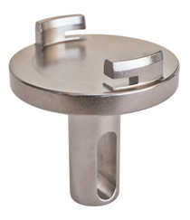 Blue Square R360 Metal Tool (R360-A1/R360-P)