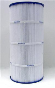 Pleatco Cartridge Filter for Sta-Rite TX-70 #PSR70