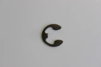 Aquabot Retaining Ring #11058 (4 pack)