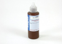 Taylor QAC Titrating Solution (Low) 60ml #R-0951-C