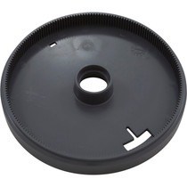 Pentair Kreepy Krauly Legend II Wheel w/o Bearings