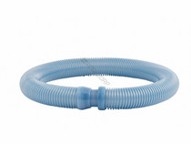Kreepy Krauly 2013 40" M/F Hose Set (12PK) # 370521
