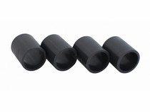 Kreepy Krauly Rebel/Warrior Rear Roller Kit # 360297 Kreepy Krauly Rebel/Warrior Rear Roller Kit # 360297