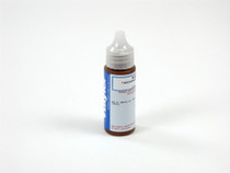 Taylor Thiocarbamate Reagent 22ml #R-0643-A Taylor Thiocarbamate Reagent 22ml #R-0643-A