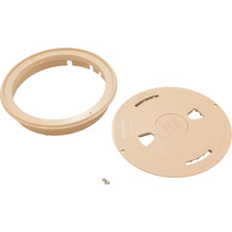 Waterway Lid Assembly - Beige # 540-6469WW-B