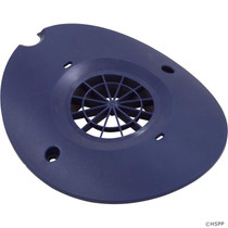 Pentair Kreepy Krauly Prowler 820/830 Impeller Cover # 360139 Pentair Kreepy Krauly Prowler 820/830 Impeller Cover # 360139