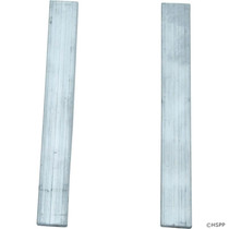 Polaris 165 Hose Weight # 6-110-00 Polaris 165 Hose Weight # 6-110-00