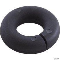 Polaris 360 Wear Rings - Black # B11
