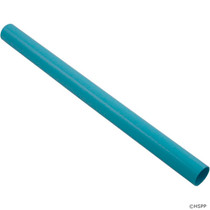 Pentair E-Z Vac Drive Tube Top/Bottom # K12654