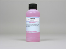 Taylor Buffer Solution pH 4.0 4oz #R-1099-04-D