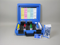 Taylor Professional Midget Test Kit K-1744L Taylor Professional Midget Test Kit K-1744L