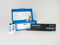Taylor Copper Slide Test Kit K-1155 Taylor Copper Slide Test Kit K-1155