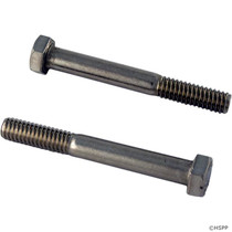 Pentair Booster Pump Bolt # LA115 Pentair Booster Pump Bolt # LA115