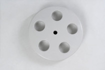 Drink Buoy Floating Tray - Cream Drink Buoy Floating Tray - Cream