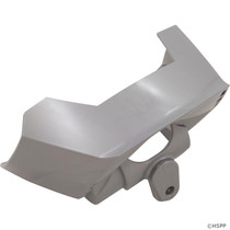 Zodiac Baracuda MX8 Left Body Panel (A) # R0526700 Zodiac Baracuda MX8 Left Body Panel (A) # R0526700
