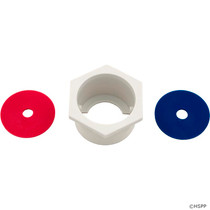 Polaris 3900s UWF # 10-108-00 Polaris 3900s UWF # 10-108-00