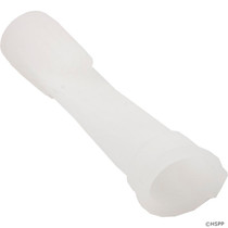 In-Ground Diaphragm AIB For Baracuda/Alpha 2 &3/Beta/Pacer/Manta and G2